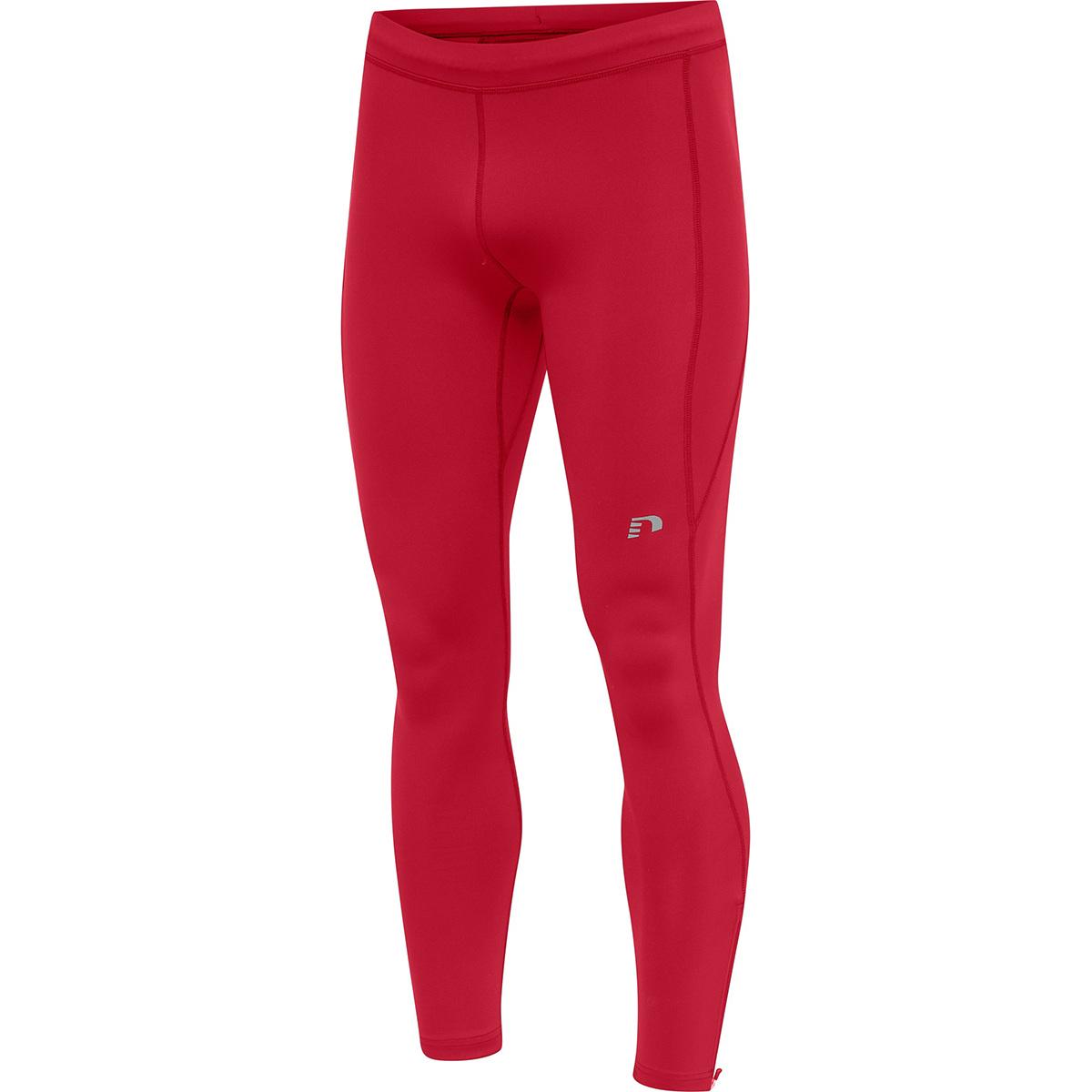 product/5/1/510104-3365_0.jpg