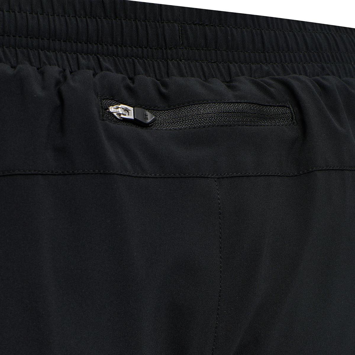 product/5/1/510111-2001_3.jpg