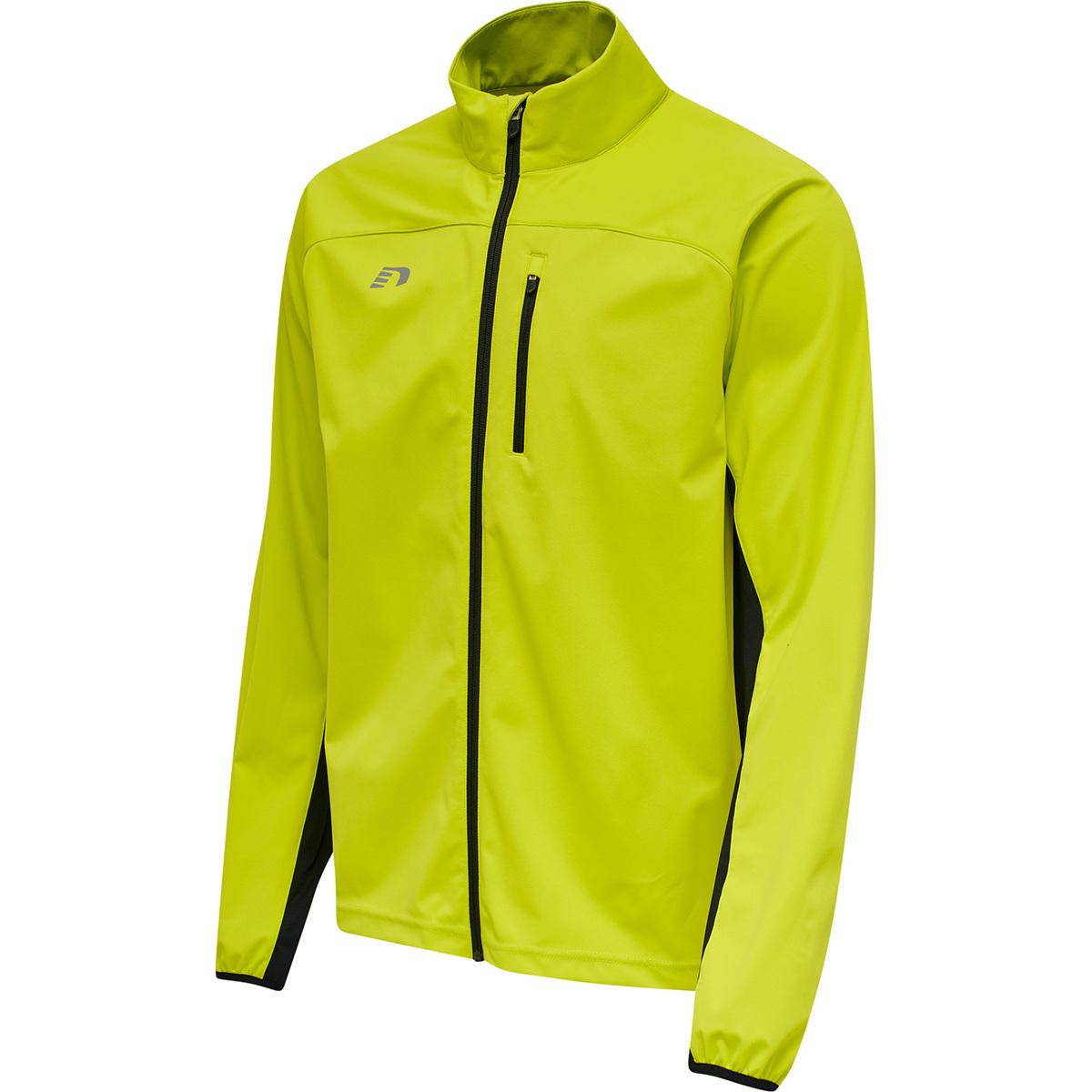 product/5/1/510114-6102_0.jpg