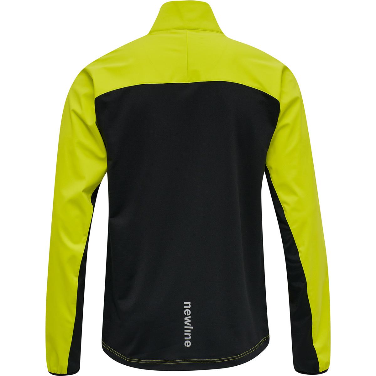 product/5/1/510114-6102_1.jpg