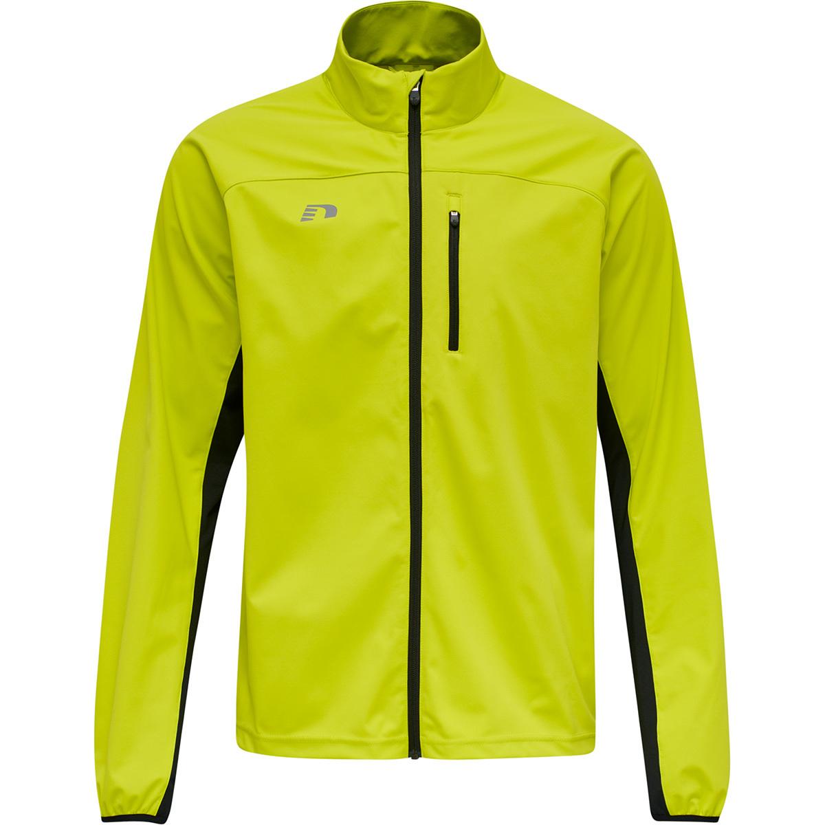 product/5/1/510114-6102_2.jpg
