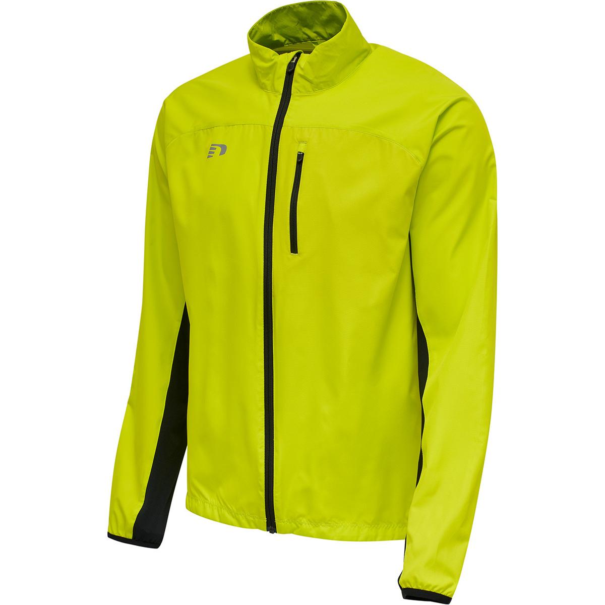 product/5/1/510115-6102_0.jpg
