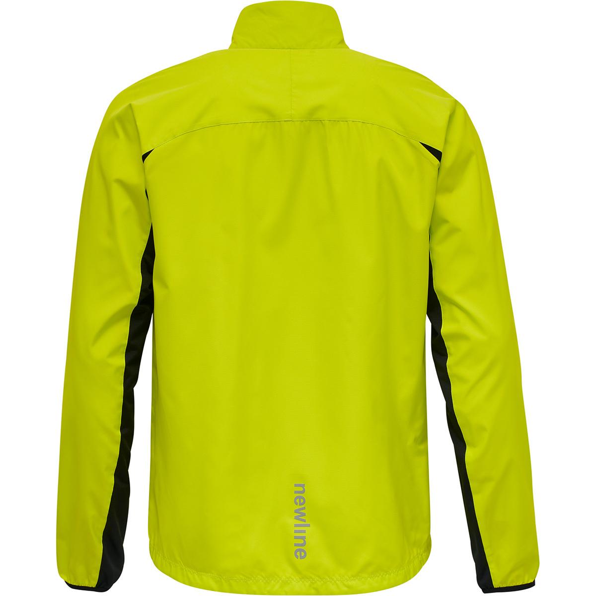 product/5/1/510115-6102_1.jpg