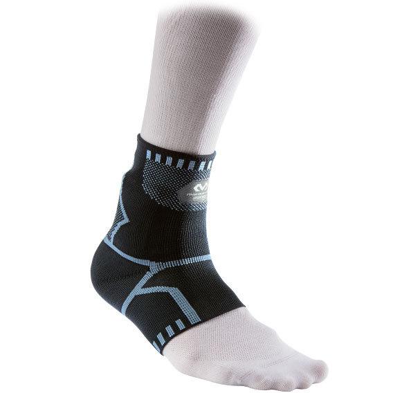 product/5/1/5142.jpg