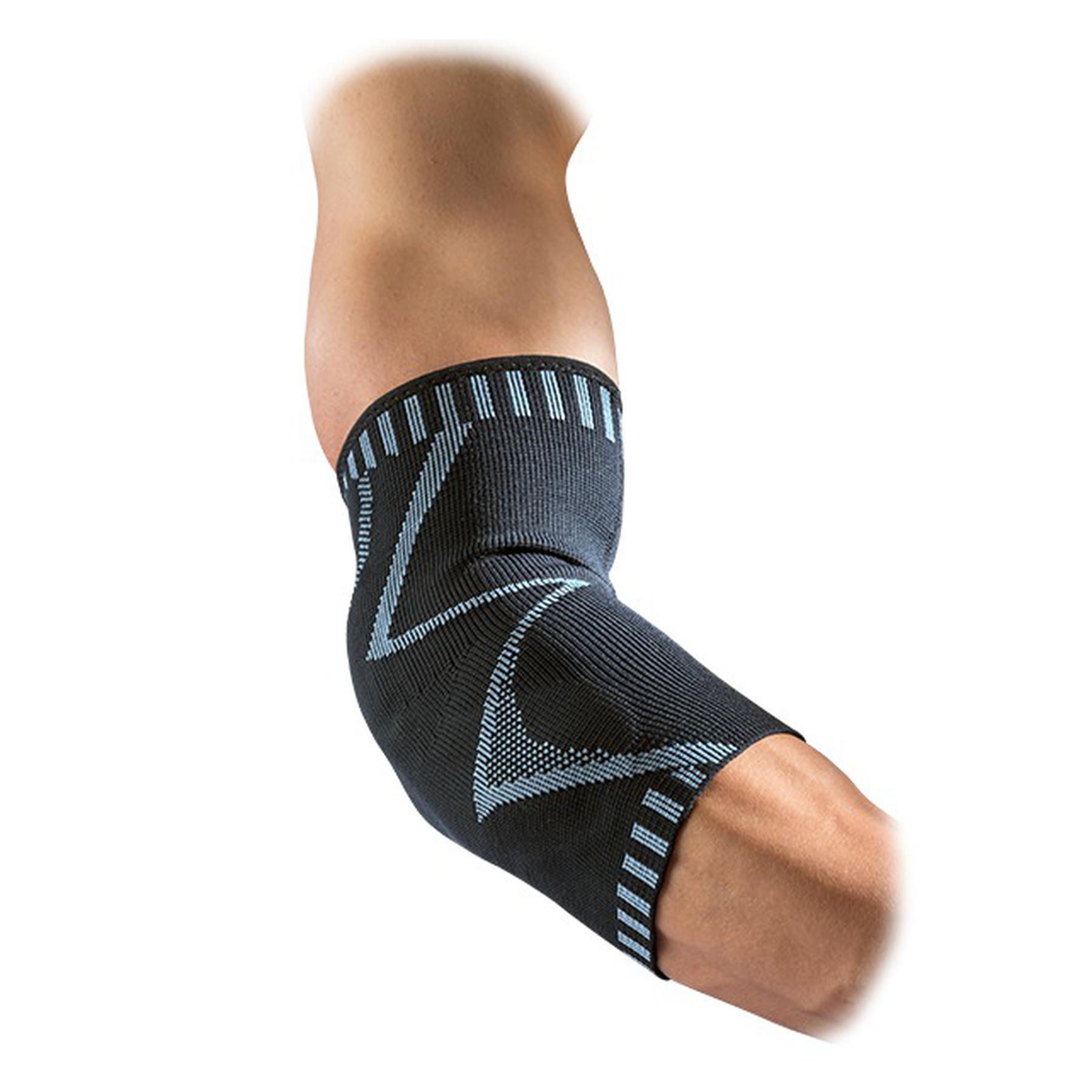 product/5/1/5143_1.jpg