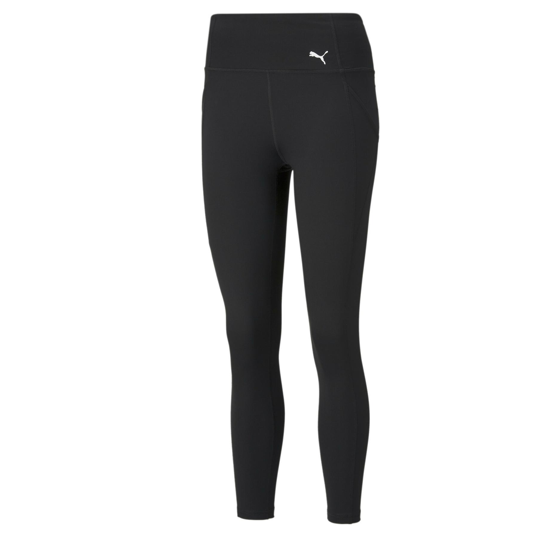 product/5/2/520267-01_0.jpg