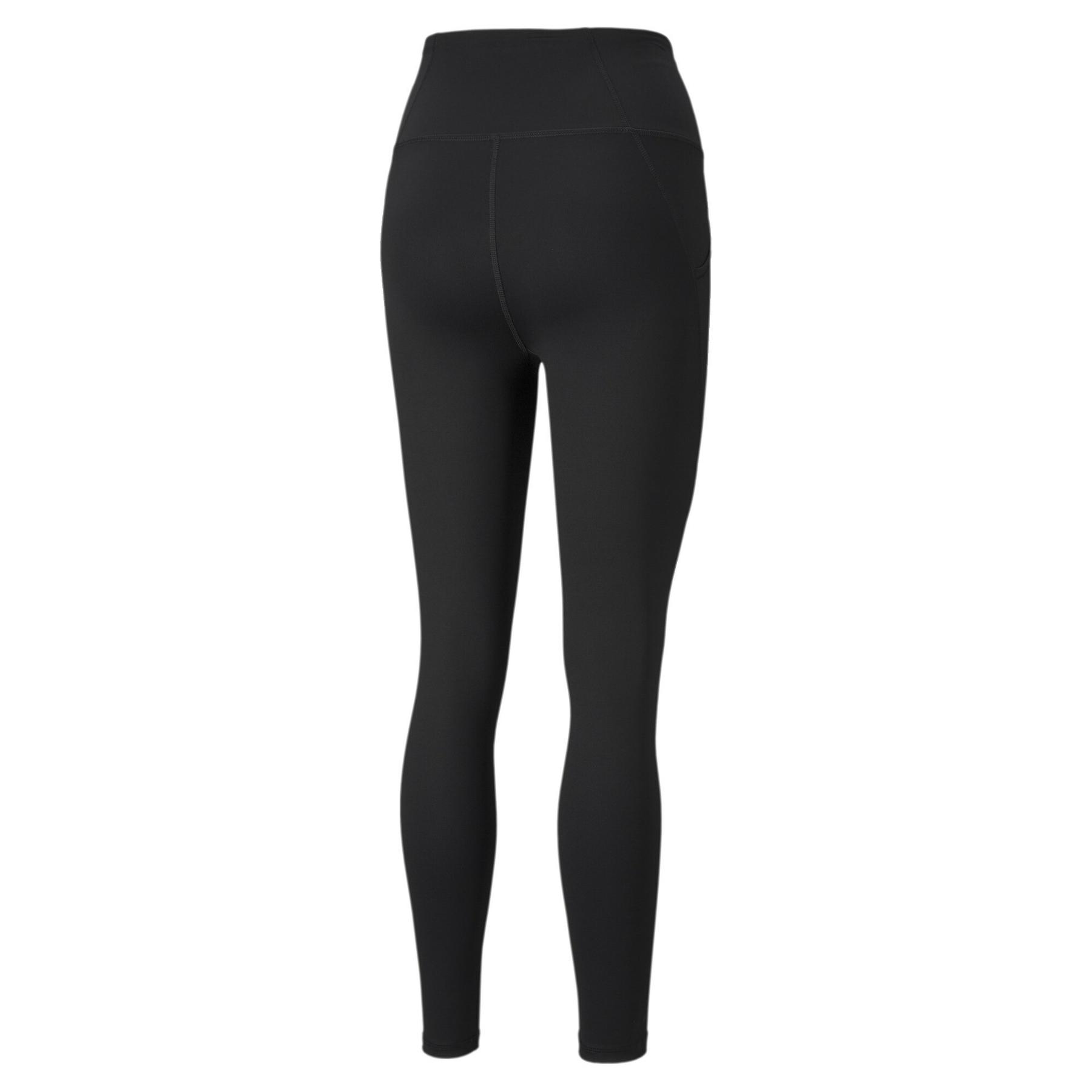 product/5/2/520267-01_1.jpg