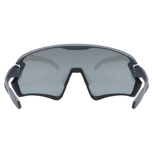 product/5/3/5330262506_1.jpg