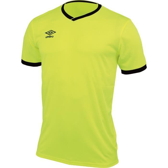 product/5/7/570280-40-7.jpg