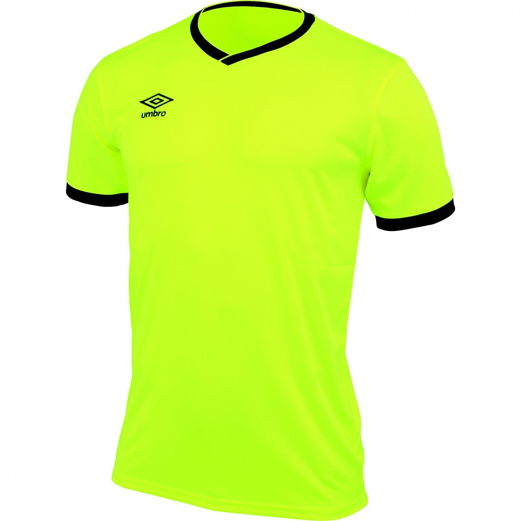 product/5/7/570280-60-7.jpg