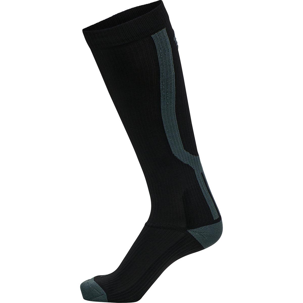product/5/9/590004-2001_0.jpg