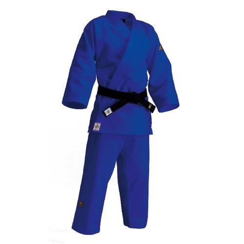 product/5/a/5a51270-22_0.jpg