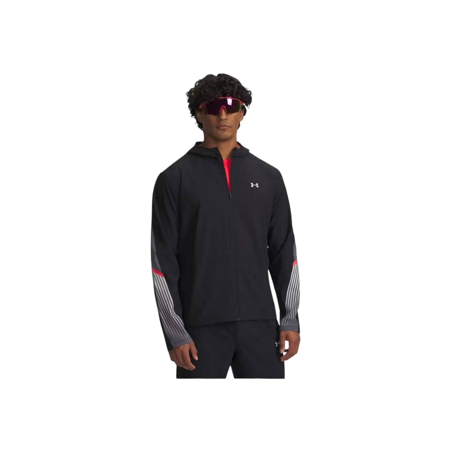 product/6/0/6005900-001.jpg