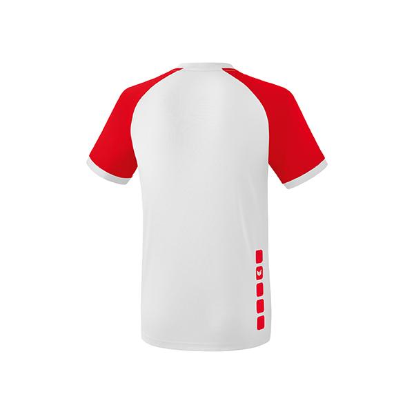 product/6/1/6132102_r.jpg