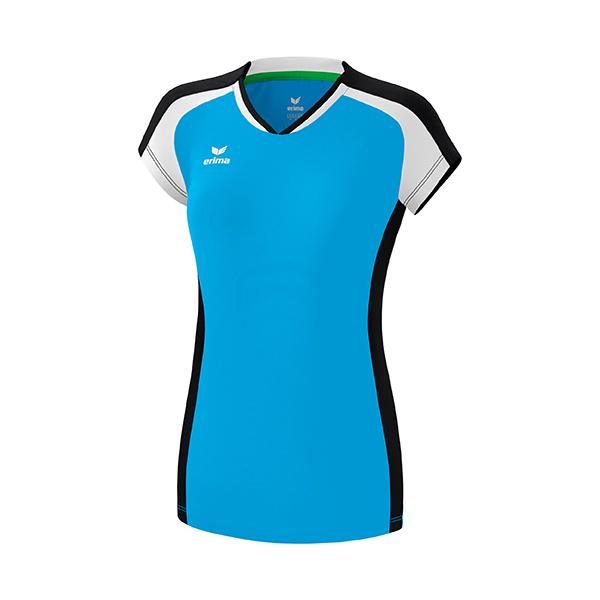 product/6/2/6282103_v.jpg