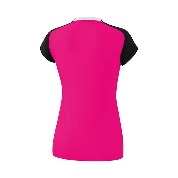 product/6/2/6282104_r.jpg