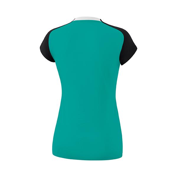 product/6/2/6282106_r.jpg