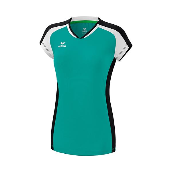 product/6/2/6282106_v.jpg