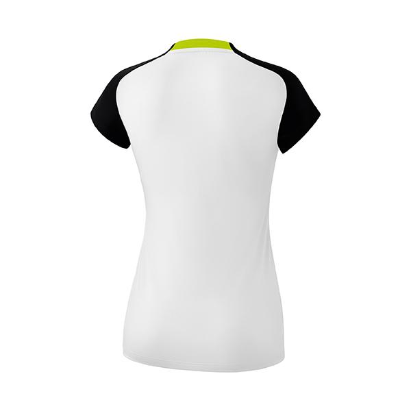 product/6/2/6282107_r.jpg