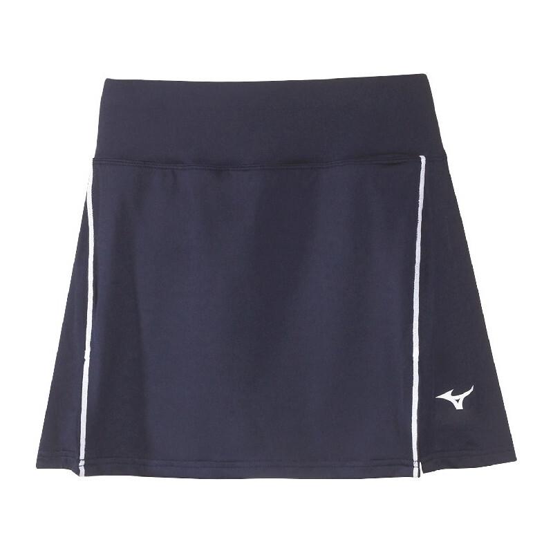 product/6/2/62eb790214_1.jpg