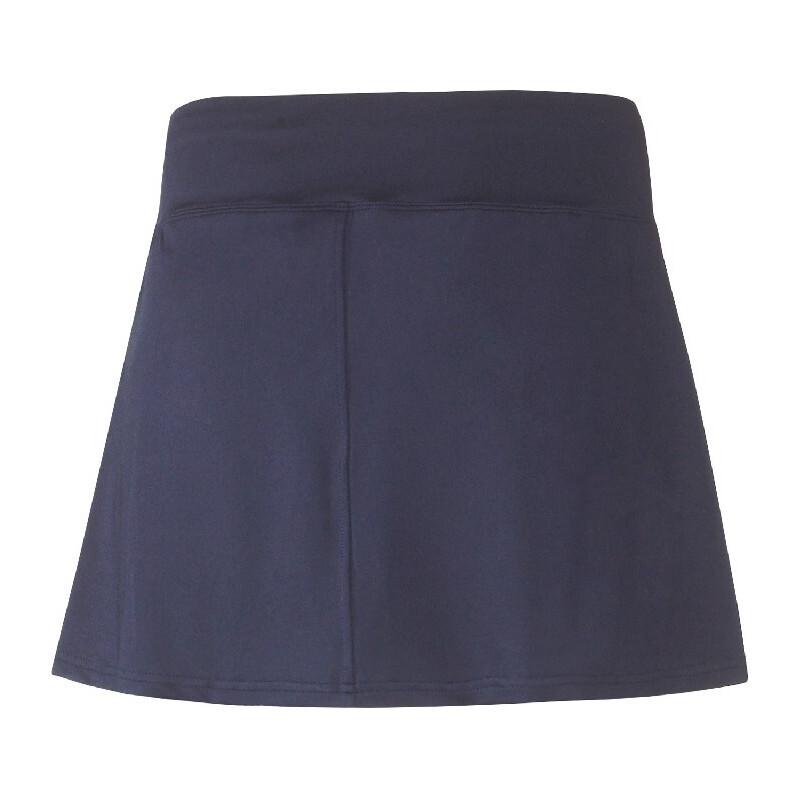 product/6/2/62eb790214_2.jpg