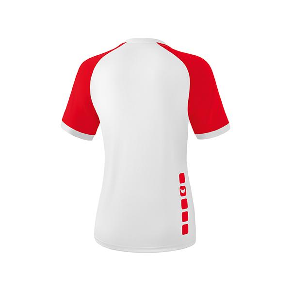 product/6/3/6302102_r.jpg