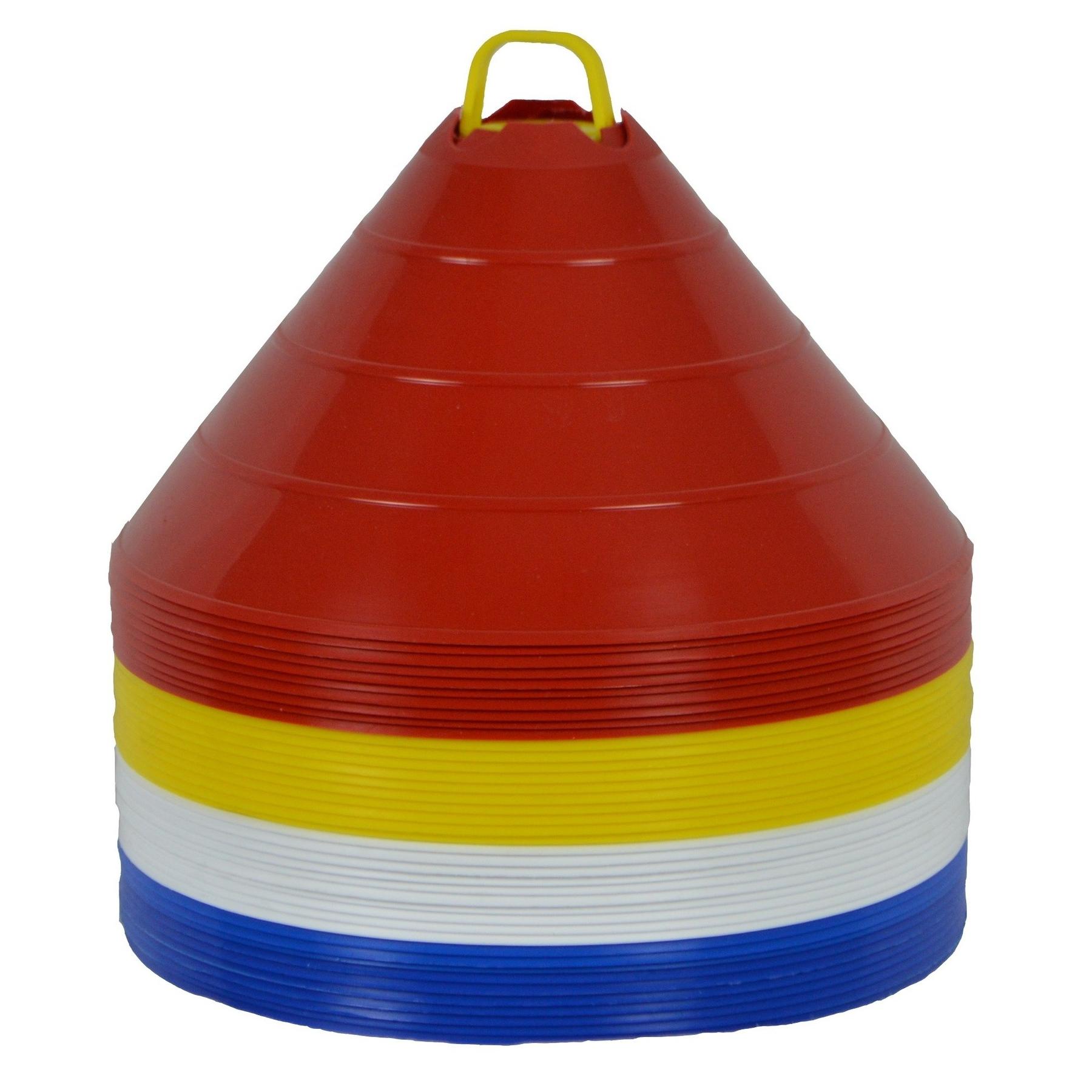 product/6/3/63428.jpg