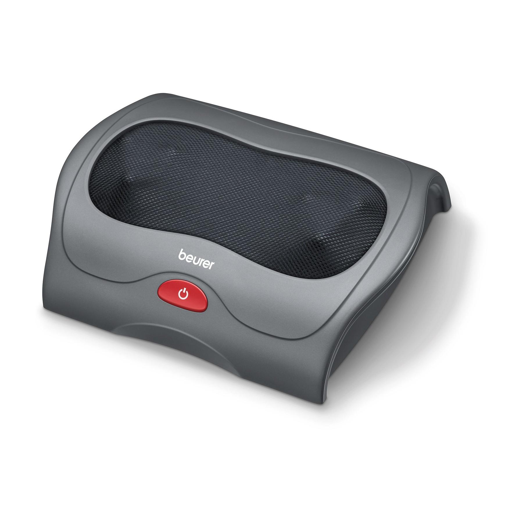 product/6/4/64502_1.jpg
