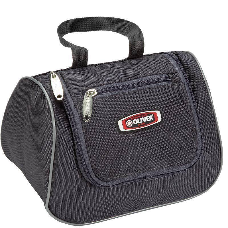 product/6/5/65138_oliver_sport.jpg