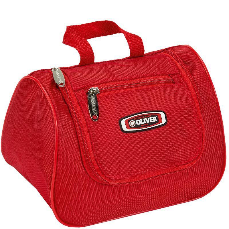 product/6/5/65140_oliver_sport.jpg