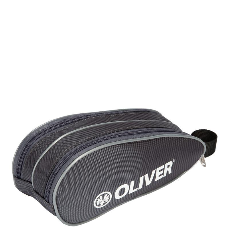 product/6/5/65148_oliver_sport.jpg