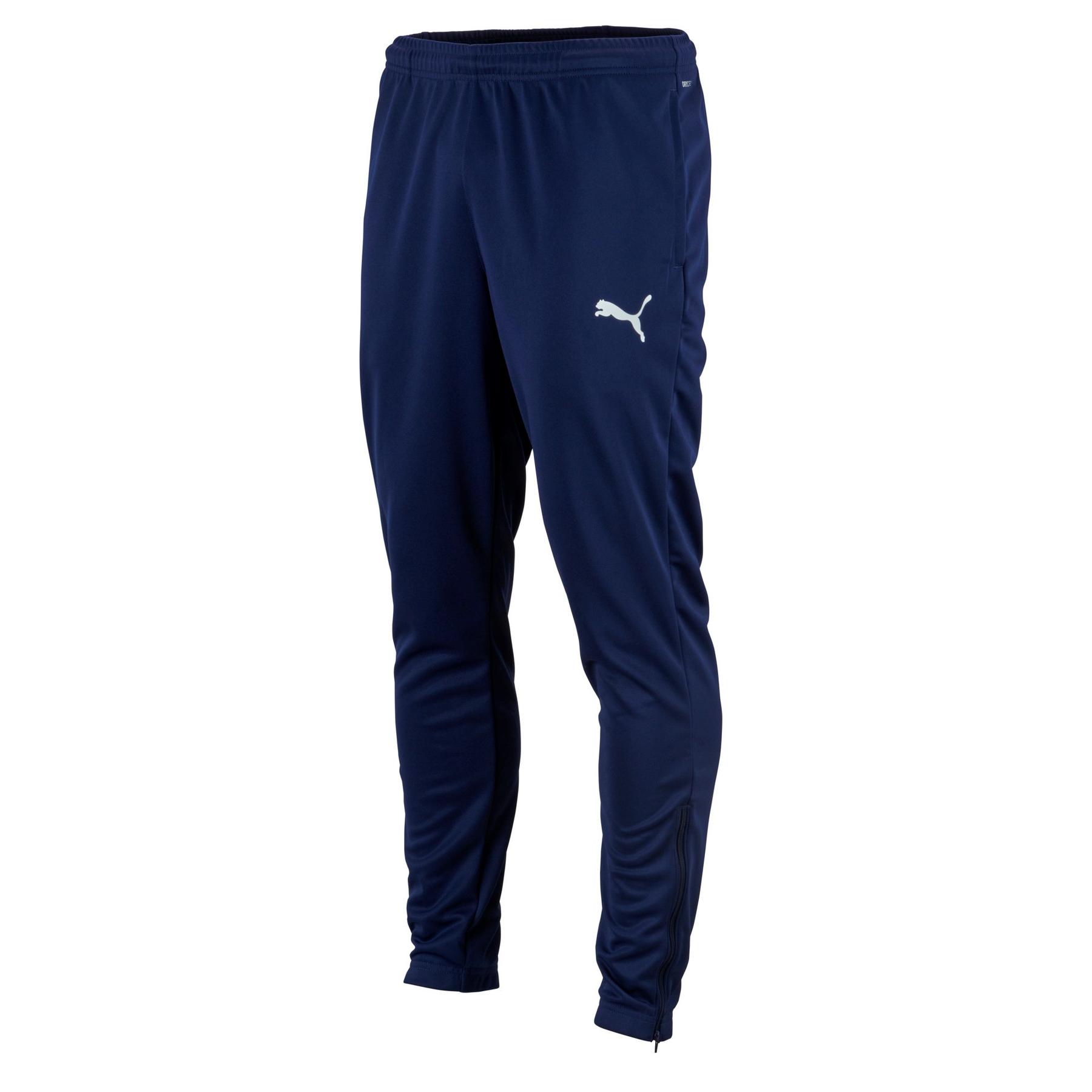 product/6/5/657390-06_1.jpg