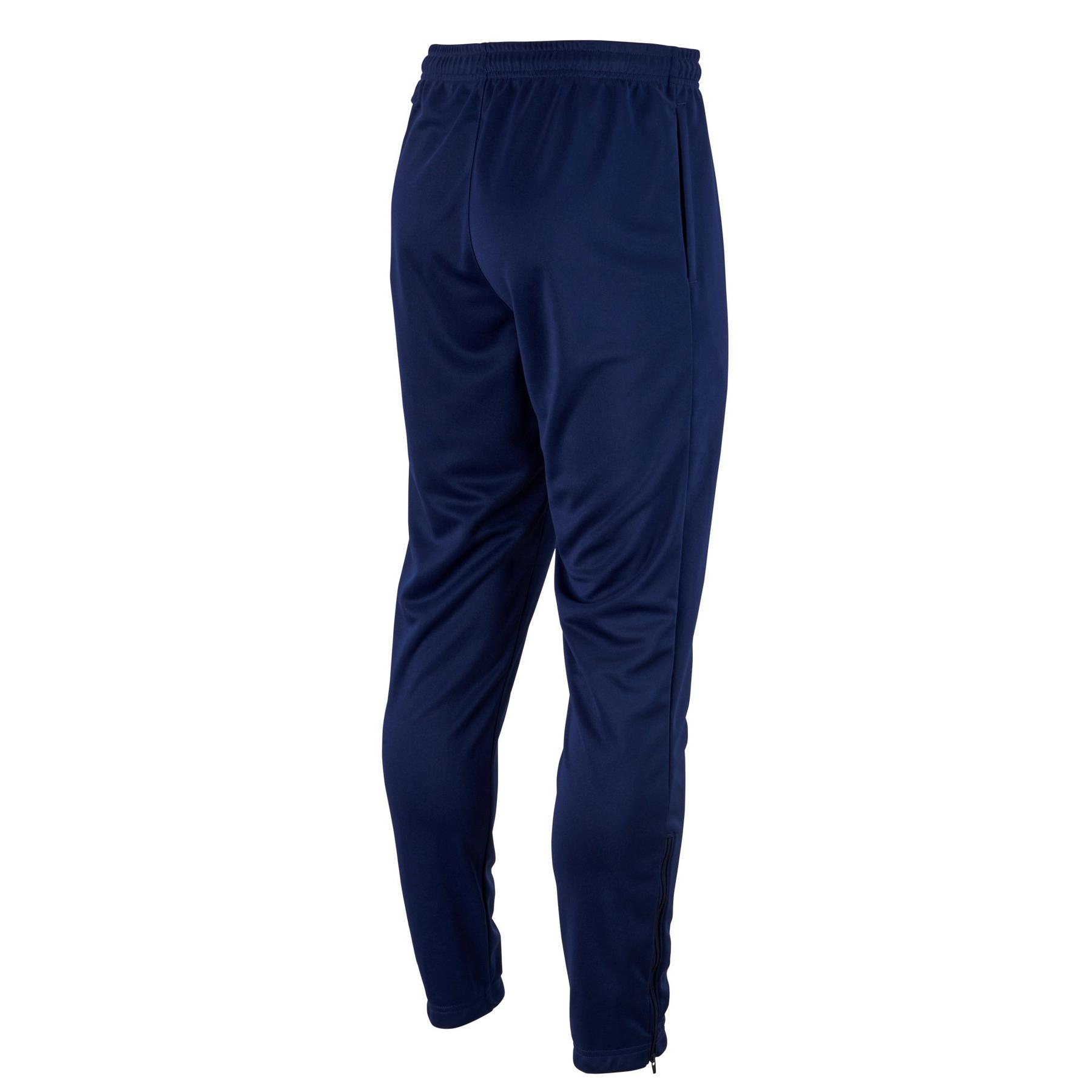 product/6/5/657390-06_2.jpg