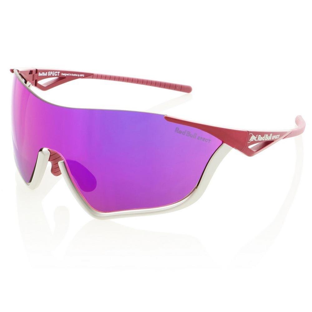 product/6/7/674-2110031.jpg
