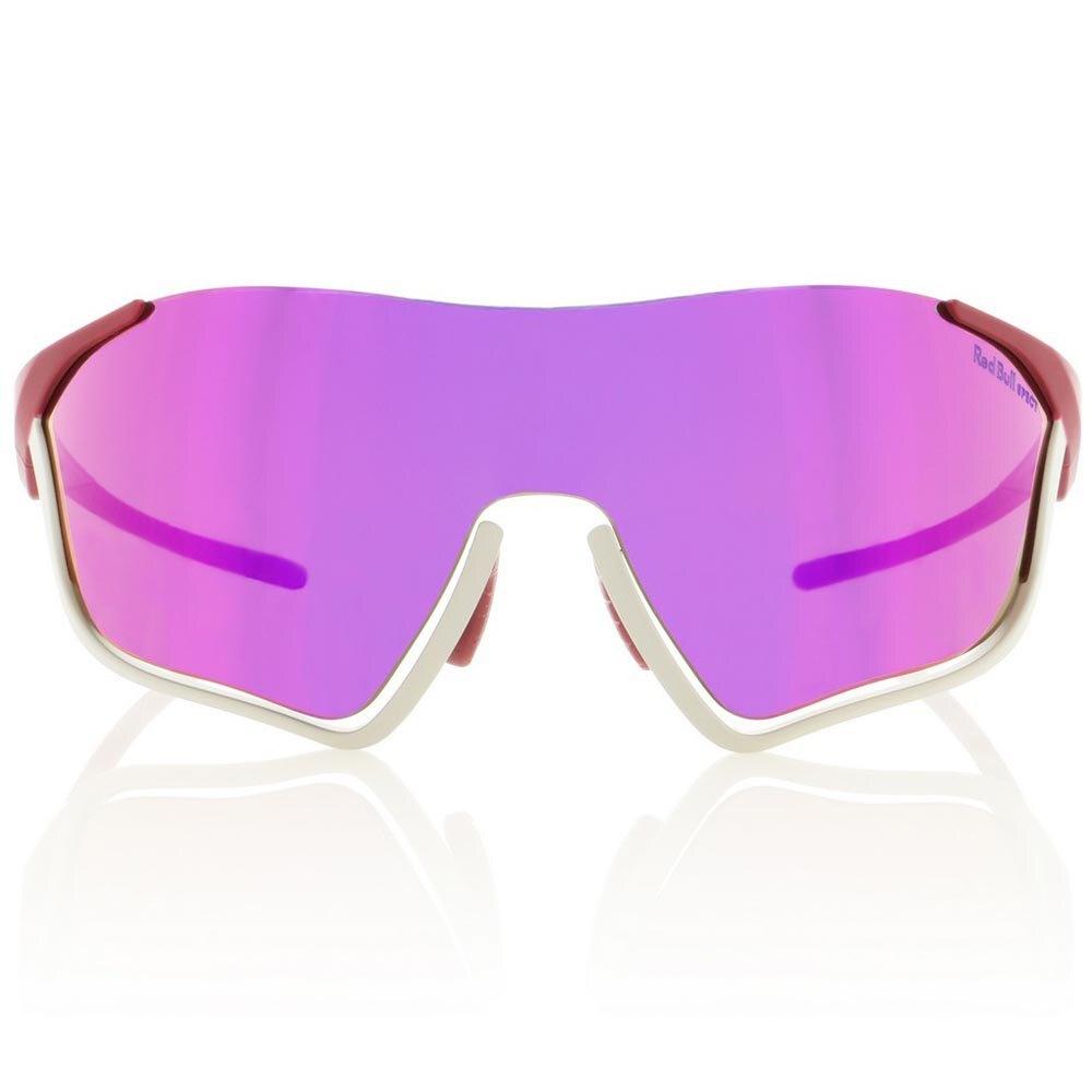 product/6/7/674-2110031_1.jpg