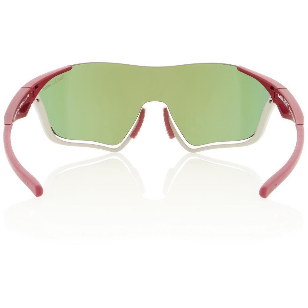 product/6/7/674-2110031_2.jpg