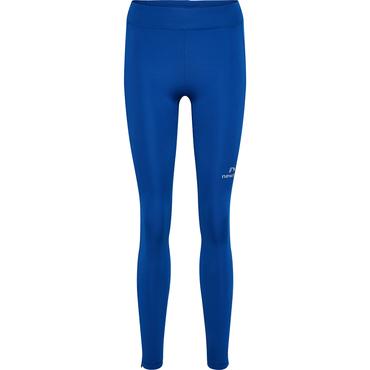 product/7/0/700005-7045.jpg