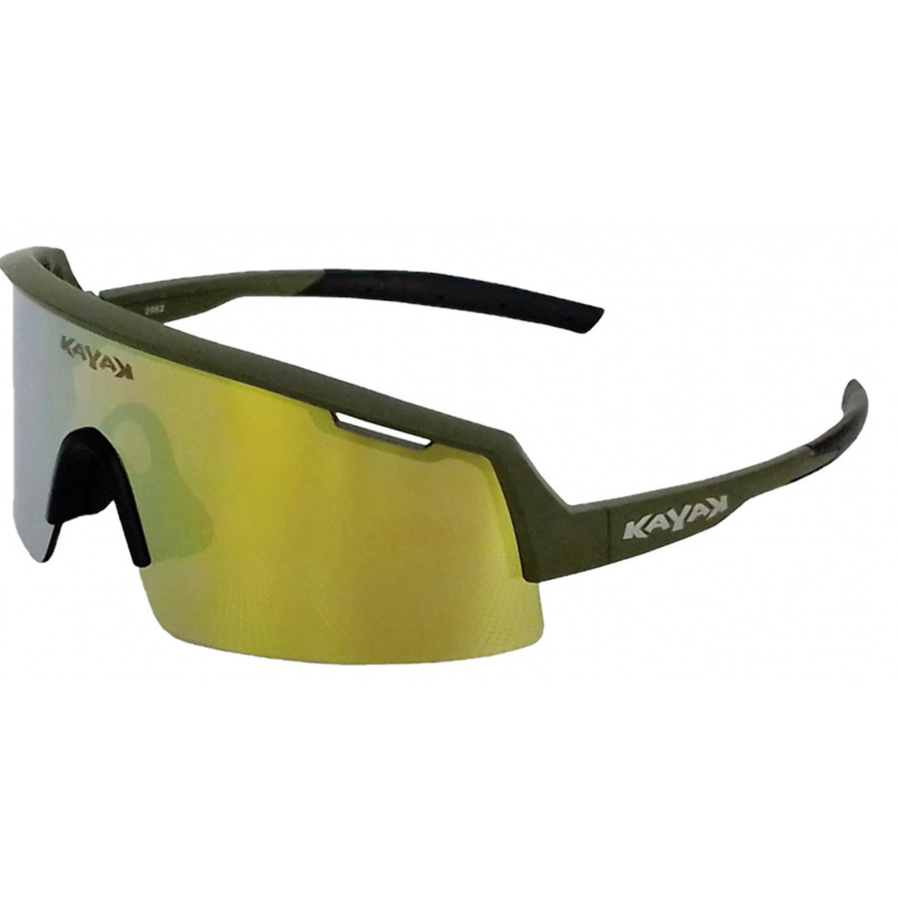 product/7/1/712811.jpg