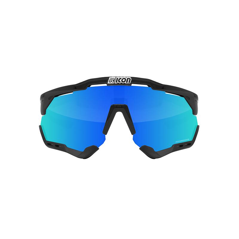 product/7/1/712814_1.jpg
