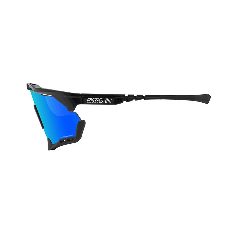 product/7/1/712814_3.jpg