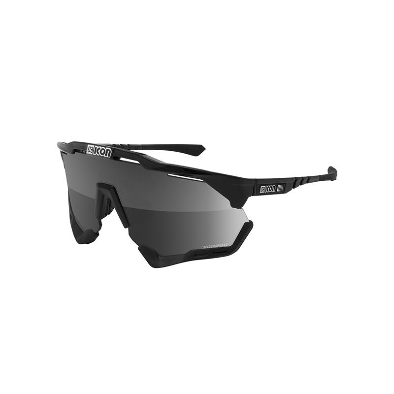product/7/1/712815_2.jpg