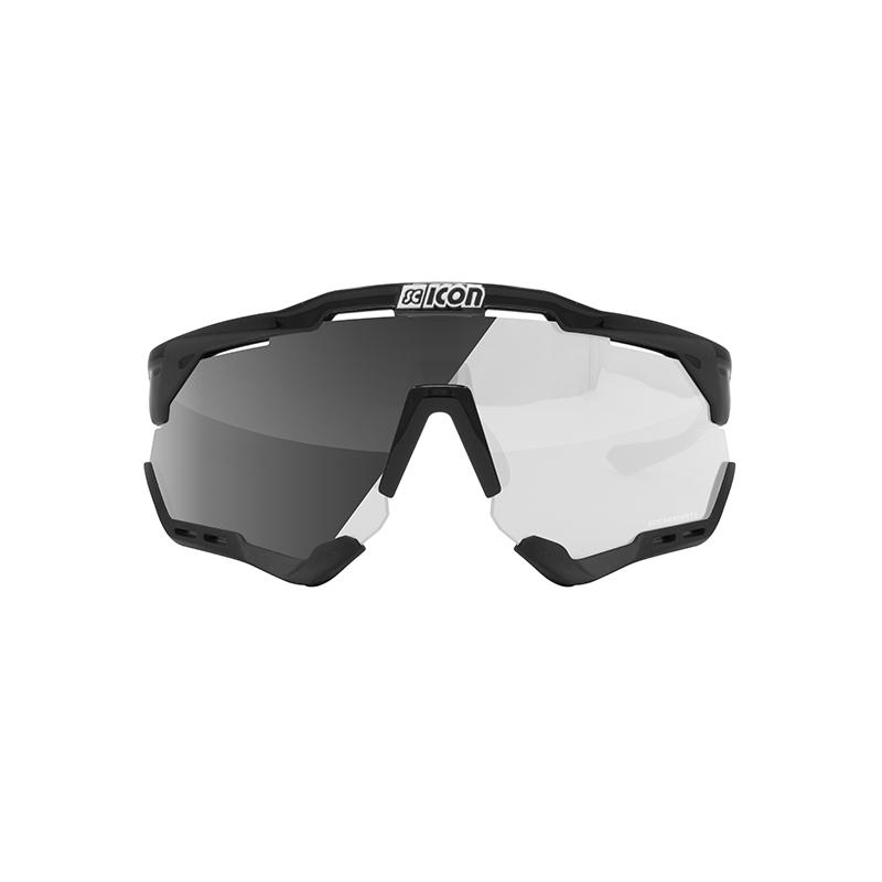product/7/1/712816_1.jpg
