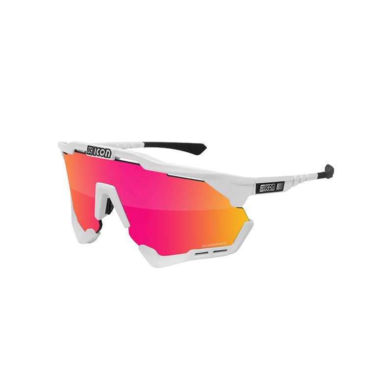 product/7/1/712817_2.jpg