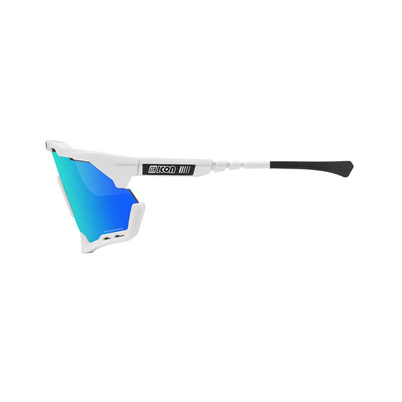 product/7/1/712818_3.jpg