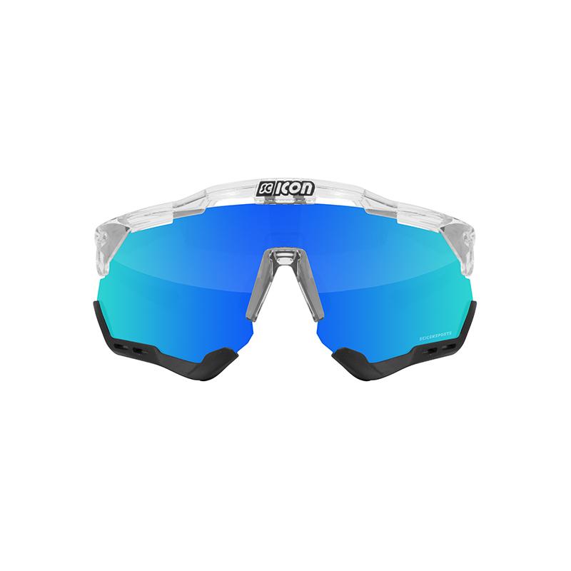 product/7/1/712821_1.jpg
