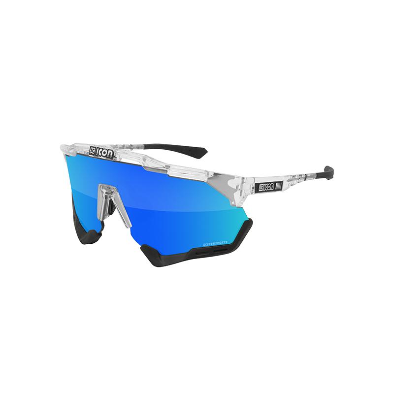 product/7/1/712821_2.jpg