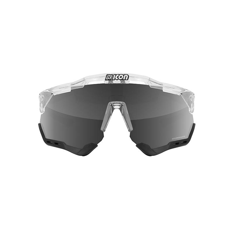 product/7/1/712822_1.jpg