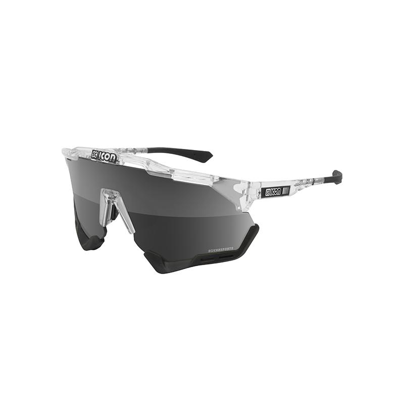 product/7/1/712822_2.jpg