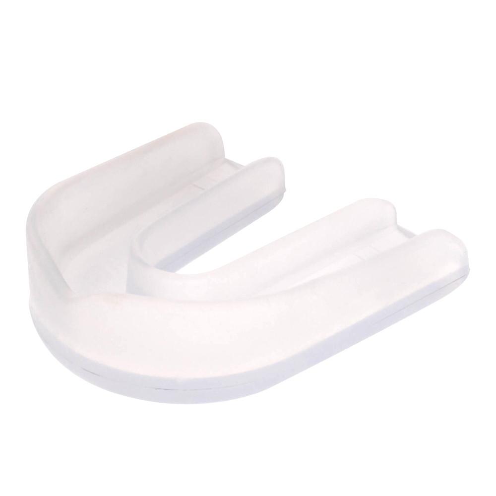 product/7/2/722391-70-32.jpg