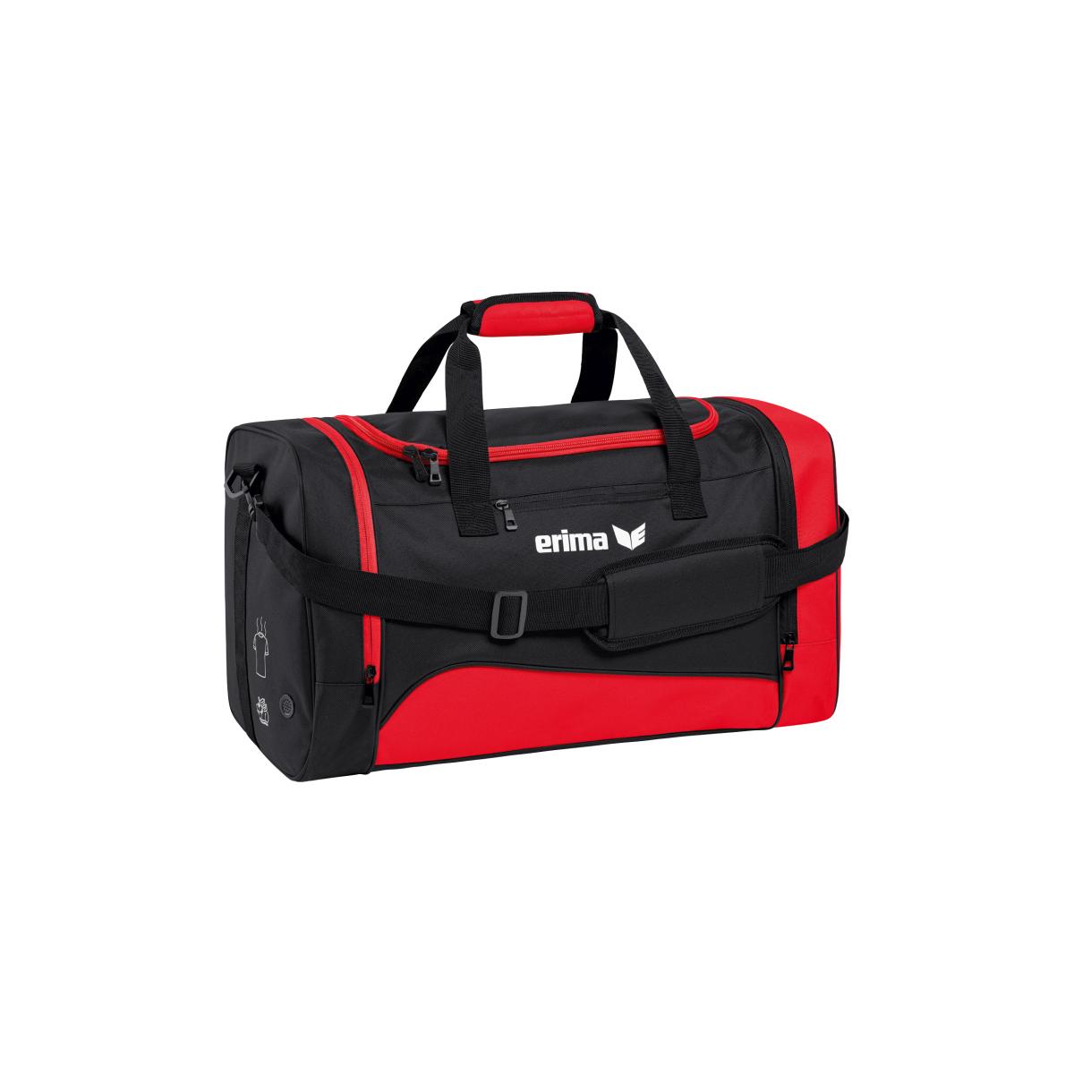 product/7/2/7230701_v.jpg